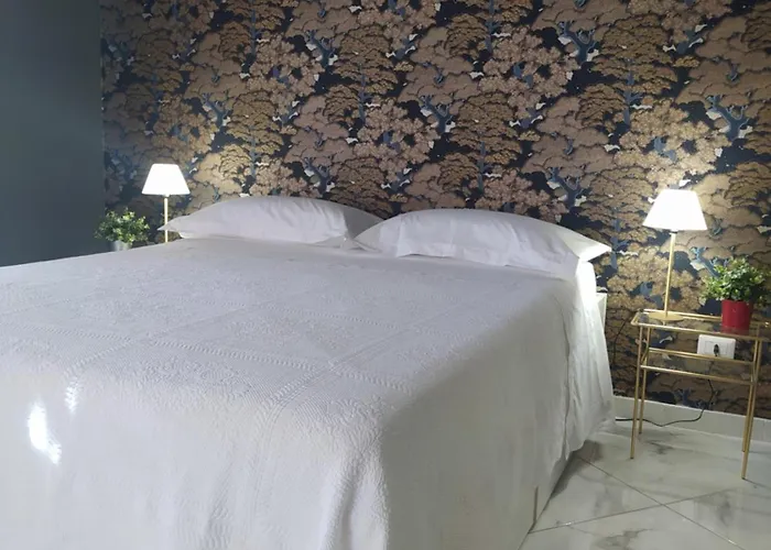 Linda's Rome