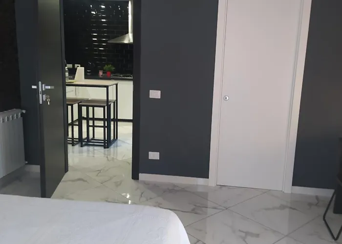Linda's Rome