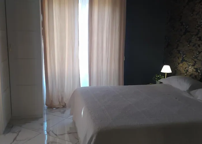 Linda's Rome