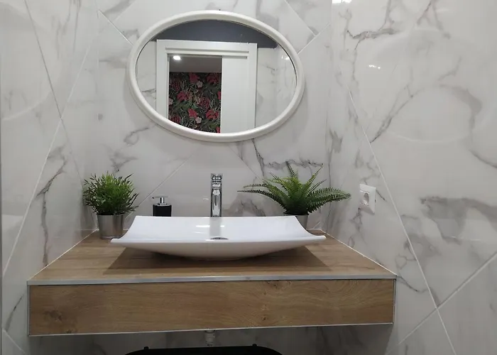 Linda's 3* Rome