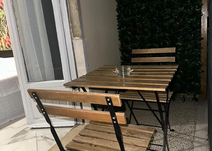 Linda's Rome