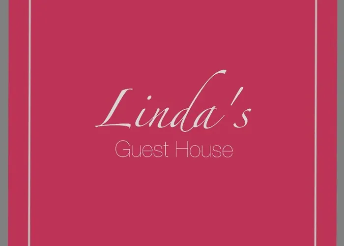 Linda's 3*