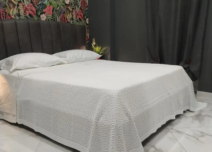 Linda's 3* Rome